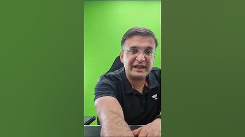 🌟 LAST CHANCE! 10% Off Iconic Subscriptions + More Savings! ⏰ Don