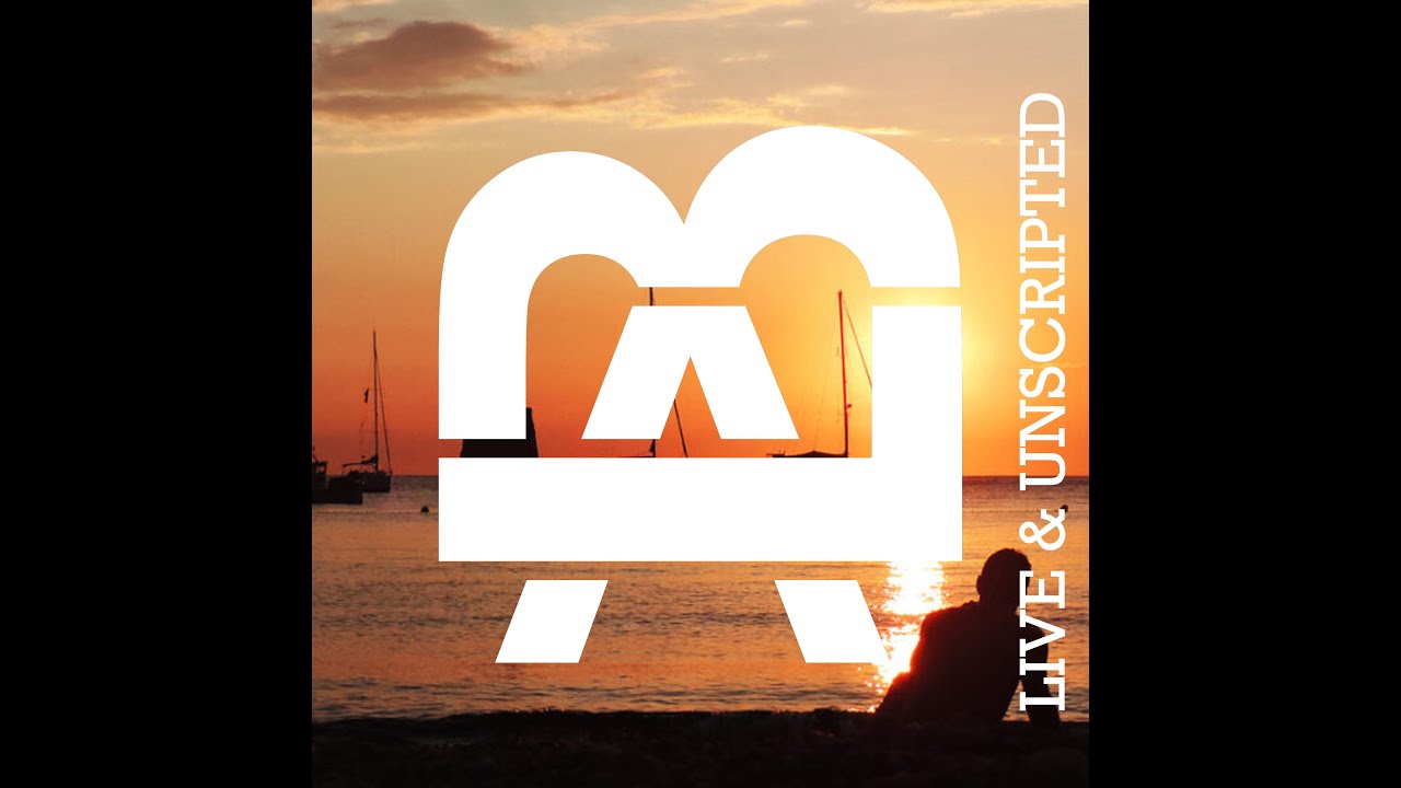 LAB Ibiza Classics Volume 1 - LIVE & Unscripted (DJ Liver and Bacon). 