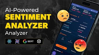 Stock Market for Beginners | How to predict Indian Market in 2025?