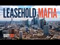How the leasehold mafia screwed a generation of homeowners
