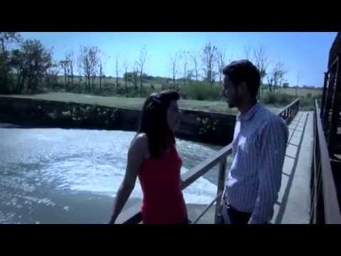 latest punjabi song mappe by anny singh ft naitik (official video)