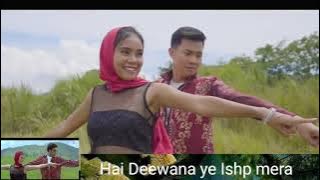 hai Deewana ye ishq mera