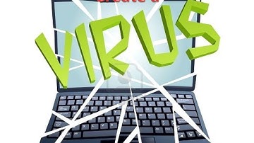 How we can create Shutdown virus in windows