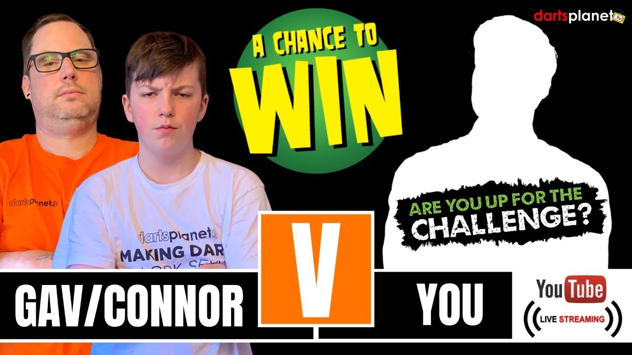 LIVE NEXUS STREAM - CHALLENGE US TO WIN PRIZES - YouTube