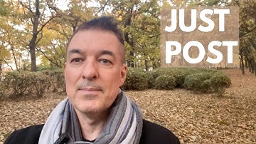 Why Overthinking Video Topics KILLS Your Creativity Quickly