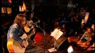 Slash \& Myles Kennedy Max Sessions Unplugged HD