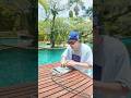 MPC SAMPLE × BIG-8 "I made a summer-themed beat using MPC samples." #mpc #mpcsample #beatmaker