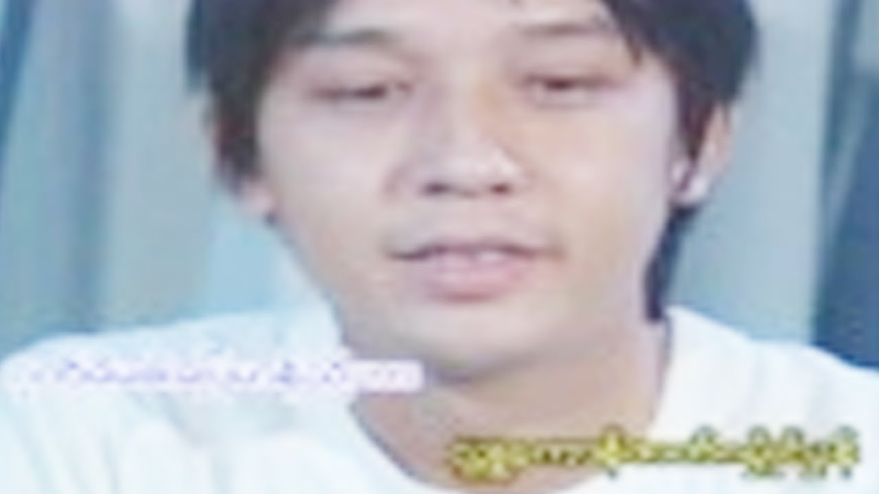 ဂုဏ္ျပဲမဟာ : ဟံင္ဆာန္  Hong Chan [OFFICIAL MV]