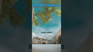 B SITE SMOKES ON NEW CACHE #cs2 #CACHE #NEWCACHE #SMOKES #FACEIT