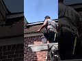 Seguimos cambiando la madera dańada síganme