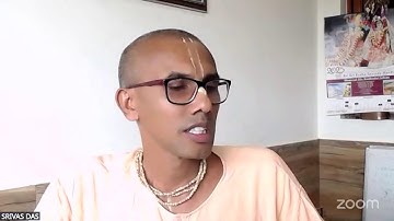 Bhagavatam kannada 4.12.15