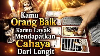 💚 Mungkinkah ini Sudah Takdir 🤔