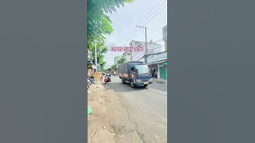 Bán nhà mặt tiền quận bình tân,Mặt tiền Gò Xoài #shorts #mattienbinhtan #mattientanphu #nhamattien