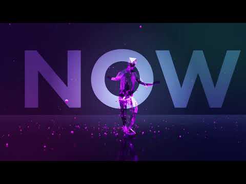 Sickotoy x Britt Lari - Now | Official Video