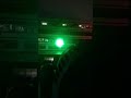 Jobet led wash moving head Vari Wash 1940 #concert #light #ledshow #show #party #concertlights