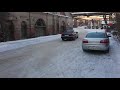 Opel omega a завел после полгода ПростоЯ