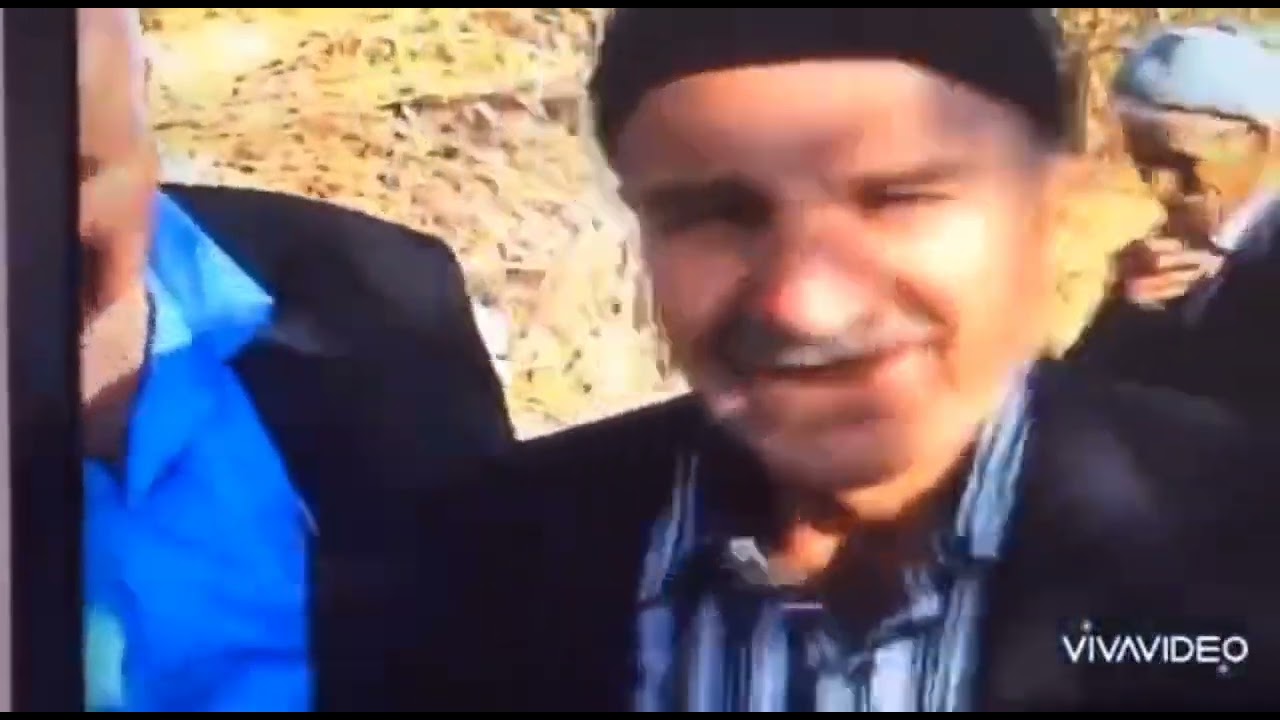 ÇELTİKBAŞI KÖY AWTA JOR