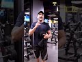 What Keeps You Coming Back