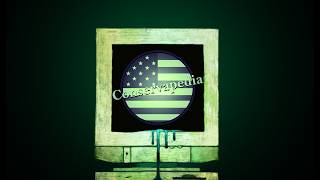 Conservapedia - Episode 28