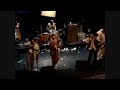 De Kift - Rolfie (GeenDadenMaarWoordenFestival)