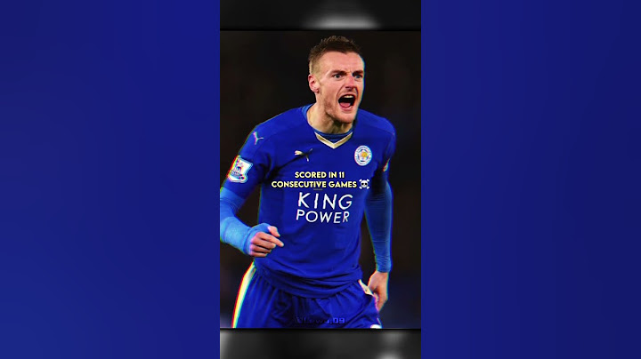 It's just Jamie Vardy...🥶☠️🏴󠁧󠁢󠁥󠁮󠁧󠁿 #trending #football #footballedits #footballshorts #fyp #shorts