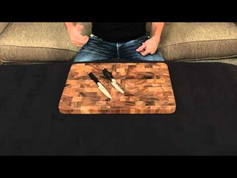 Shun Premier vs.