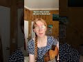 OUT NOW on Spotify! “Beautiful”- an original❤️ #singing #singer #newmusic #guitar #song #artist