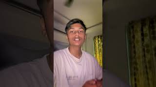 Mass Gainer vs Muscle Gainer – Biggest Gym Scam? (Part 3)