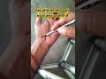ऐसे लोगों की मौत अपने घर से बहुत दूर होती है #palmistry #astrology #motivation #jyotishvidhya #viral