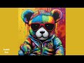 After Effect Freestyle Rap Beat Hard Boom Bap Type Beat Rap Beats 2023 After Effect Freestyle Rap Beat Hard Boom Bap Type Beat Rap Beats 2023