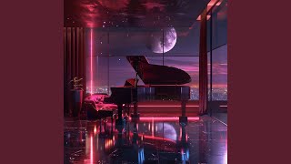Deep Mindfulness Tunes