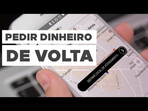 Vídeo: Como fazer reclamações de viagem e obter reembolsos de viagem