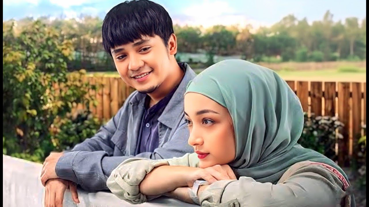 Gabadhan Waxay Ka Tagtay Nin Iyada Jecel💔😢, Waxayna Raacday Nin Waalidkeed Ay U Dooreen Balse.......