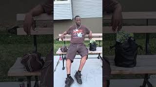 POCAST AKA POFAM TV DRIP CHECK ALWAYS BEEN TRUE 💯 PO🅱️❌️