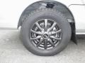 キャリイ KCパワステ農繁仕様 EBD-DA16T 中古車