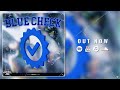 Stevie Joe Blue Check Prod By Beat Demons Audio mp3