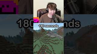 Accident or rigged