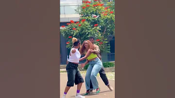 New Ethiopian Tiktok Duet Comedyshorts Funny Shorts Youtube Ethiopia 