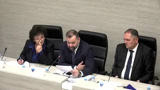 Skupština HNŽ/K naložila ministru zdravstva i direktoru ZZO HNŽ/K da objave javni poziv!