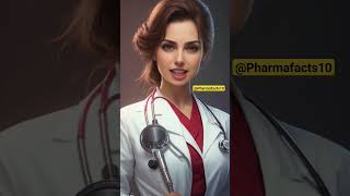 ‎@Pharmafacts10 shorts short shortvideoshortsvideo youtubeyoutubeshorts shortsfeed reels