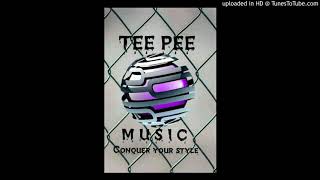 Dj Teepee Sadynamiteoriginal Mix