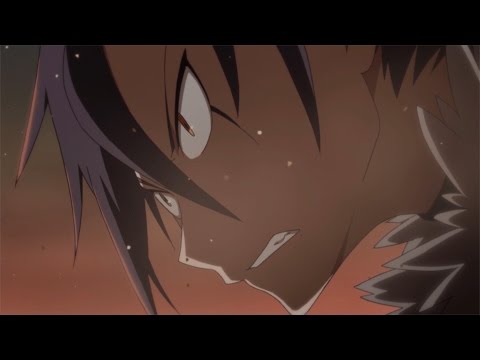 Disgaea 5 Complete — Opening Movie Trailer (Nintendo Switch)