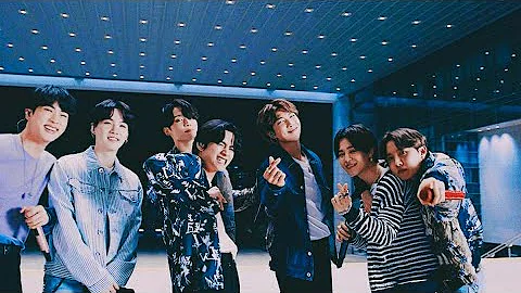 ❝𝐀𝐥𝐨𝐧𝐞 - 𝐀𝐯𝐚 𝐌𝐚𝐱 , 𝐀𝐥𝐚𝐧 𝐖𝐚𝐥𝐤𝐞𝐫 ❞ [𝐁𝐓𝐒 𝐅𝐌𝐕]