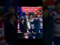 The Canadiens haven’t won a Stanley Cup since...