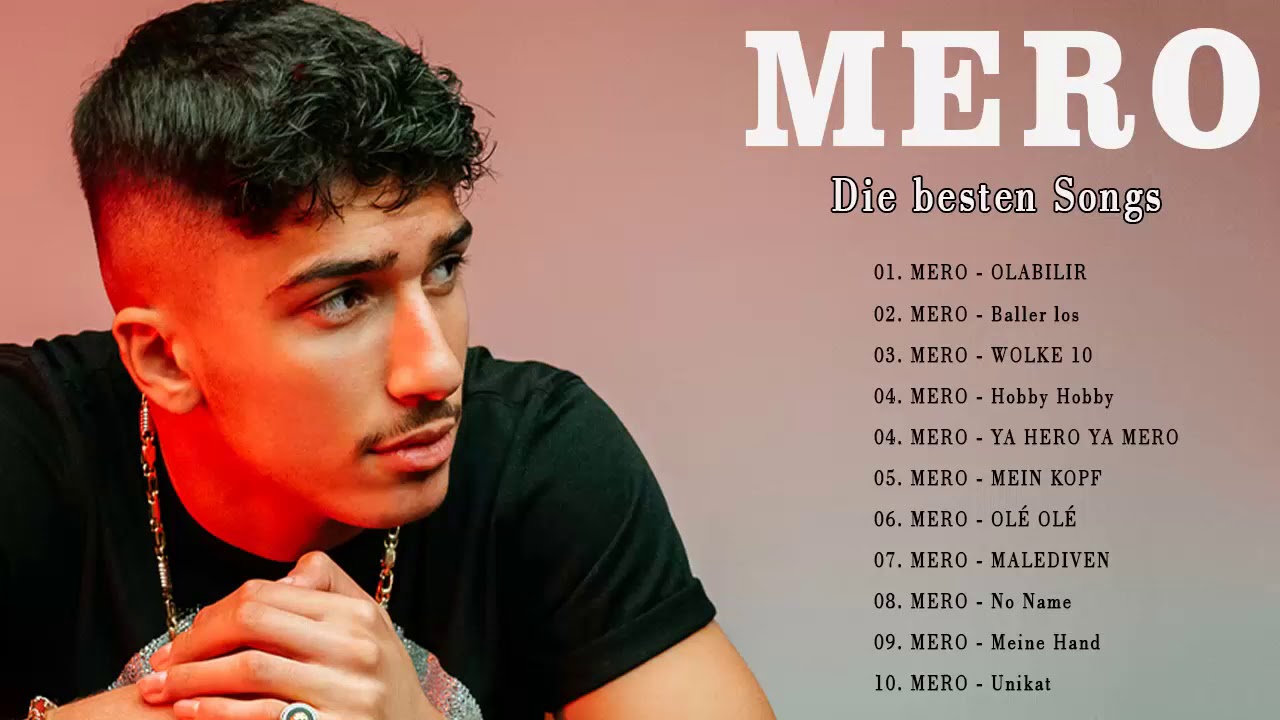 Mero feel. Mero. Турецкие реперы Mero. Mero немецкий исполнитель. Фото певец Mero.