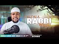 Seenaa Ajaa Ibaa Qotee Bulaa Rabbiin Isa Qofaaf Roobe Dhageffadha Share Walif Godha 