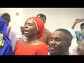 Mtema Wane Mkutano Wa Waombaji Marekani Nashville TN 2022 Mtema Wane Mkutano Wa Waombaji Marekani Nashville TN 2022