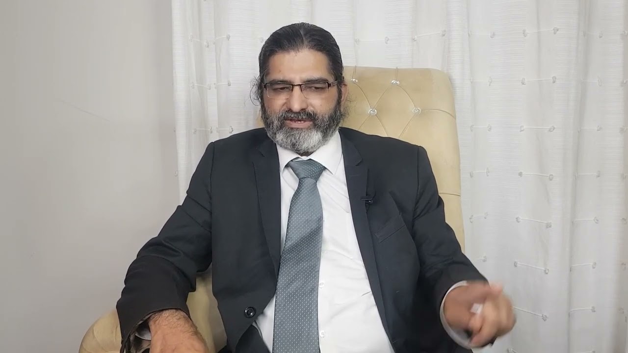 Cheap penile implant