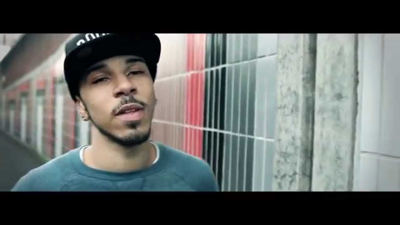 Lepzz - Rollin (Prod by Impack & Jovis) (Official Video)