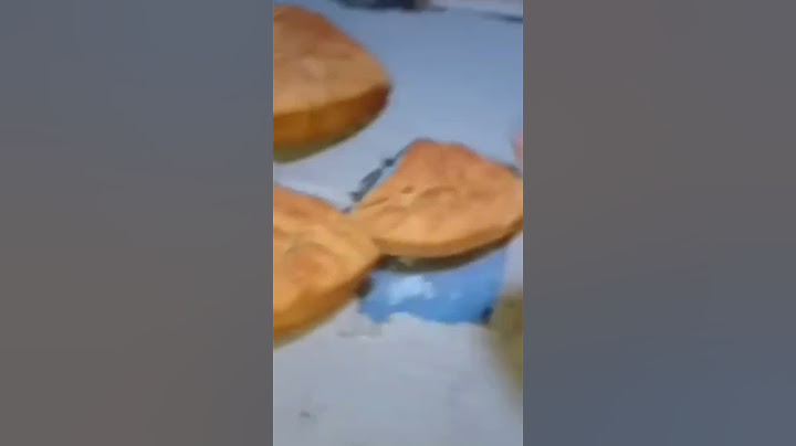 كان النبي صلي الله عليه وسلم يتعوذ بألله من هذا الاربعه فيقول